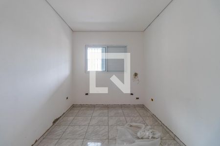 Quarto 1 de casa de condomínio para alugar com 2 quartos, 45m² em Parque Viana, Barueri