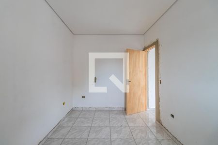Quarto 1 de casa de condomínio para alugar com 2 quartos, 45m² em Parque Viana, Barueri