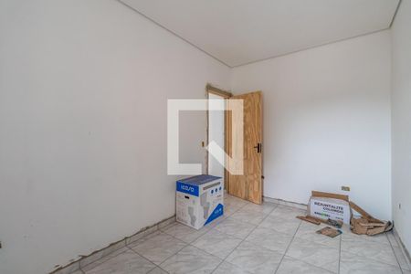 Quarto 2 de casa de condomínio para alugar com 2 quartos, 45m² em Parque Viana, Barueri