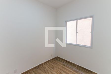 Quarto 1   de apartamento à venda com 2 quartos, 35m² em Parque Vitoria, São Paulo