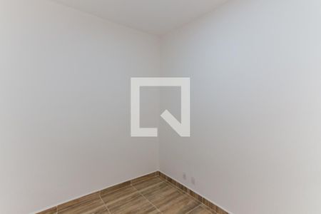 Quarto 1   de apartamento à venda com 2 quartos, 35m² em Parque Vitoria, São Paulo