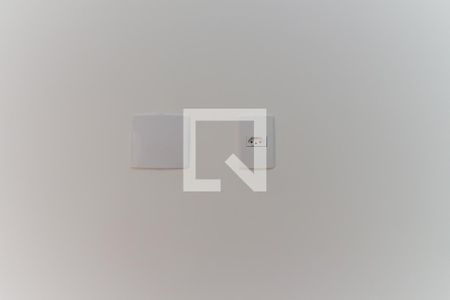 Quarto 1   de apartamento à venda com 2 quartos, 35m² em Parque Vitoria, São Paulo