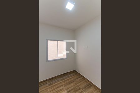 Quarto 1   de apartamento à venda com 2 quartos, 35m² em Parque Vitoria, São Paulo