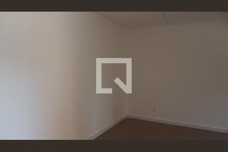 Sala de apartamento para alugar com 2 quartos, 54m² em Medeiros, Jundiaí