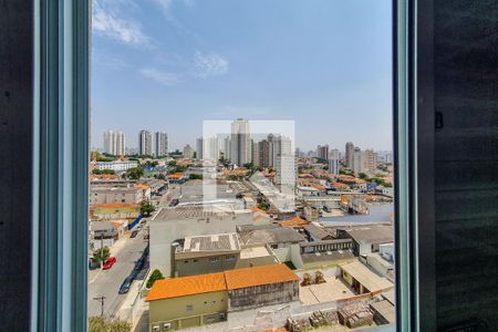 Apartamento para alugar com 100m², 3 quartos e 2 vagas Apartamento para alugar com 100m², 3 quartos e 2 vagasquarto 2