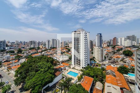 Apartamento para alugar com 100m², 3 quartos e 2 vagas Apartamento para alugar com 100m², 3 quartos e 2 vagasvaranda vista
