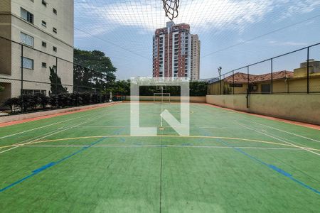 Apartamento para alugar com 100m², 3 quartos e 2 vagas Apartamento para alugar com 100m², 3 quartos e 2 vagasQuadra Esportiva