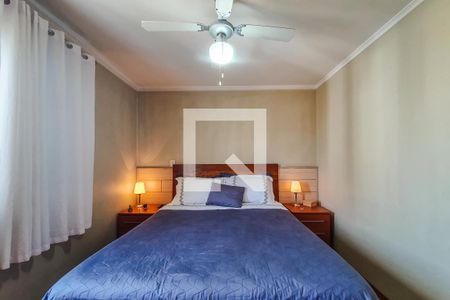 Apartamento para alugar com 100m², 3 quartos e 2 vagas Apartamento para alugar com 100m², 3 quartos e 2 vagasquarto 3 suite