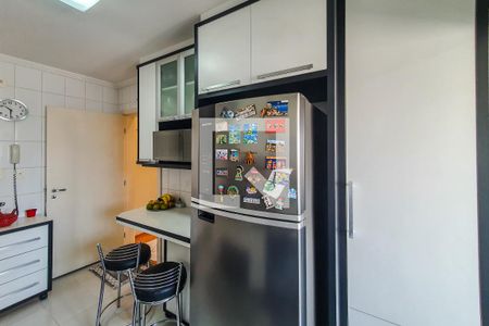 Apartamento para alugar com 100m², 3 quartos e 2 vagas Apartamento para alugar com 100m², 3 quartos e 2 vagascozinha