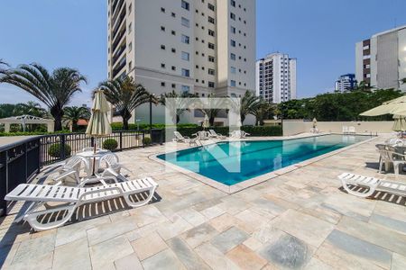 Apartamento para alugar com 100m², 3 quartos e 2 vagas Apartamento para alugar com 100m², 3 quartos e 2 vagasPiscina