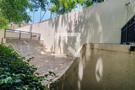 Apartamento para alugar com 100m², 3 quartos e 2 vagas Apartamento para alugar com 100m², 3 quartos e 2 vagasskate