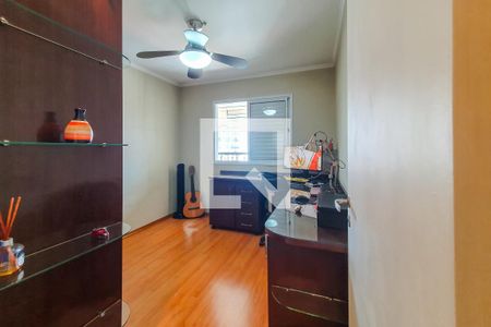 Apartamento para alugar com 100m², 3 quartos e 2 vagas Apartamento para alugar com 100m², 3 quartos e 2 vagasquarto 1