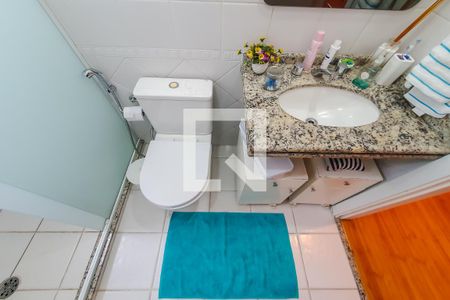 Apartamento para alugar com 100m², 3 quartos e 2 vagas Apartamento para alugar com 100m², 3 quartos e 2 vagasquarto 3 suite