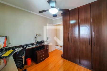 Apartamento para alugar com 100m², 3 quartos e 2 vagas Apartamento para alugar com 100m², 3 quartos e 2 vagasquarto 1