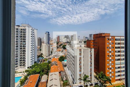 Apartamento para alugar com 100m², 3 quartos e 2 vagas Apartamento para alugar com 100m², 3 quartos e 2 vagasquarto 3 suite janela vista