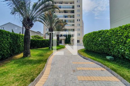 Apartamento para alugar com 100m², 3 quartos e 2 vagas Apartamento para alugar com 100m², 3 quartos e 2 vagasÁrea comum