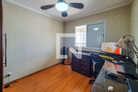 Apartamento para alugar com 100m², 3 quartos e 2 vagas Apartamento para alugar com 100m², 3 quartos e 2 vagasquarto 1