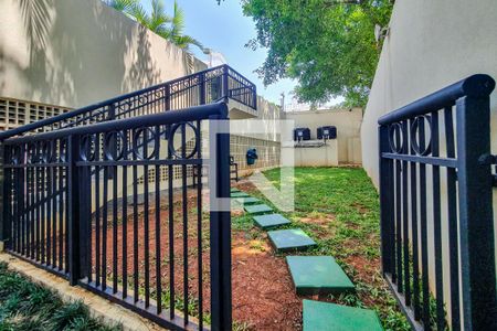 Apartamento para alugar com 100m², 3 quartos e 2 vagas Apartamento para alugar com 100m², 3 quartos e 2 vagaspet