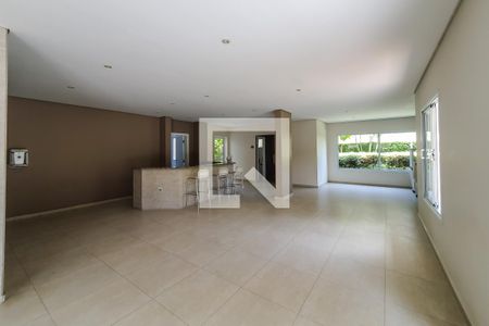 Apartamento para alugar com 100m², 3 quartos e 2 vagas Apartamento para alugar com 100m², 3 quartos e 2 vagasSalão de Festas 2