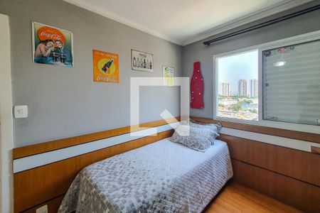 Apartamento para alugar com 100m², 3 quartos e 2 vagas Apartamento para alugar com 100m², 3 quartos e 2 vagasquarto 2