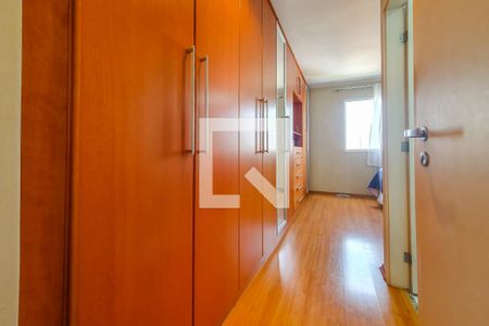 Apartamento para alugar com 100m², 3 quartos e 2 vagas Apartamento para alugar com 100m², 3 quartos e 2 vagasquarto 3 suite