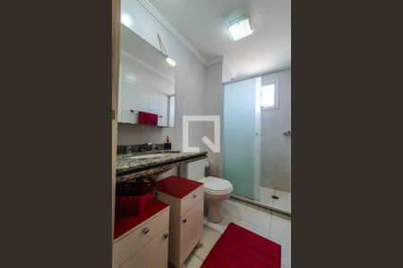 Apartamento para alugar com 100m², 3 quartos e 2 vagas Apartamento para alugar com 100m², 3 quartos e 2 vagasbanheiro
