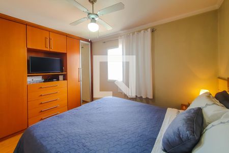 Apartamento para alugar com 100m², 3 quartos e 2 vagas Apartamento para alugar com 100m², 3 quartos e 2 vagasquarto 3 suite