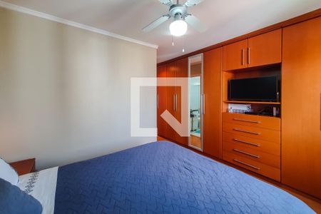 Apartamento para alugar com 100m², 3 quartos e 2 vagas Apartamento para alugar com 100m², 3 quartos e 2 vagasquarto 3 suite