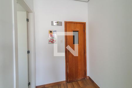 Apartamento para alugar com 100m², 3 quartos e 2 vagas Apartamento para alugar com 100m², 3 quartos e 2 vagasspa