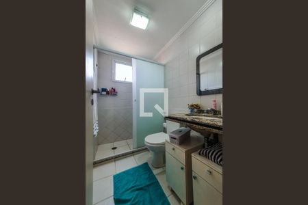 Apartamento para alugar com 100m², 3 quartos e 2 vagas Apartamento para alugar com 100m², 3 quartos e 2 vagasquarto 3 suite