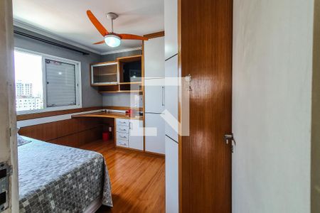 Apartamento para alugar com 100m², 3 quartos e 2 vagas Apartamento para alugar com 100m², 3 quartos e 2 vagasquarto 2