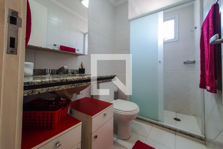 Apartamento para alugar com 100m², 3 quartos e 2 vagas Apartamento para alugar com 100m², 3 quartos e 2 vagasbanheiro