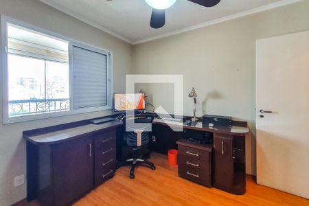 Apartamento para alugar com 100m², 3 quartos e 2 vagas Apartamento para alugar com 100m², 3 quartos e 2 vagasquarto 1