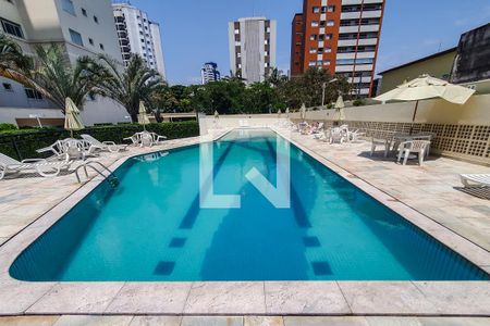 Apartamento para alugar com 100m², 3 quartos e 2 vagas Apartamento para alugar com 100m², 3 quartos e 2 vagasPiscina