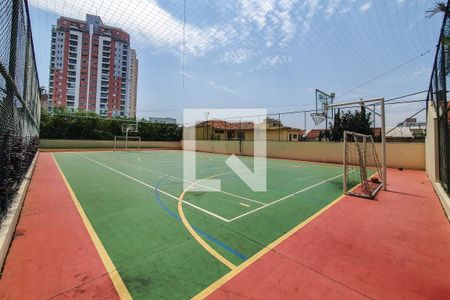 Apartamento para alugar com 100m², 3 quartos e 2 vagas Apartamento para alugar com 100m², 3 quartos e 2 vagasQuadra Esportiva