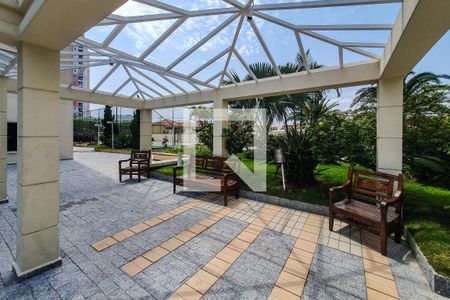 Apartamento para alugar com 100m², 3 quartos e 2 vagas Apartamento para alugar com 100m², 3 quartos e 2 vagaspergado