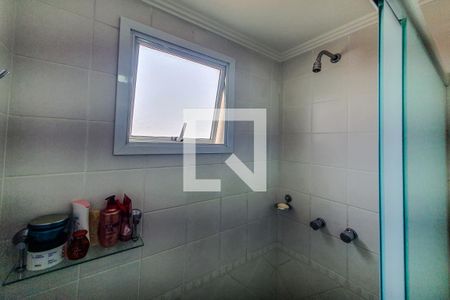 Apartamento para alugar com 100m², 3 quartos e 2 vagas Apartamento para alugar com 100m², 3 quartos e 2 vagasquarto 3 suite