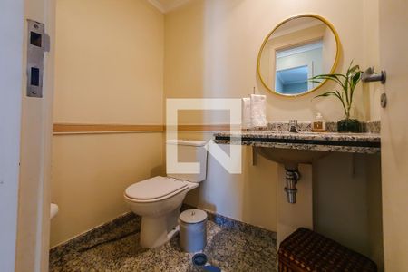 Apartamento para alugar com 100m², 3 quartos e 2 vagas Apartamento para alugar com 100m², 3 quartos e 2 vagaslavabo