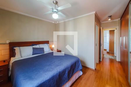 Apartamento para alugar com 100m², 3 quartos e 2 vagas Apartamento para alugar com 100m², 3 quartos e 2 vagasquarto 3 suite