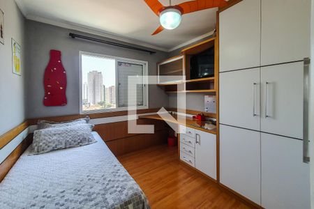 Apartamento para alugar com 100m², 3 quartos e 2 vagas Apartamento para alugar com 100m², 3 quartos e 2 vagasquarto 2
