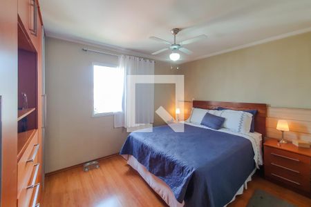 Apartamento para alugar com 100m², 3 quartos e 2 vagas Apartamento para alugar com 100m², 3 quartos e 2 vagasquarto 3 suite