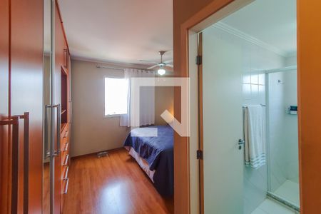 Apartamento para alugar com 100m², 3 quartos e 2 vagas Apartamento para alugar com 100m², 3 quartos e 2 vagasquarto 3 suite