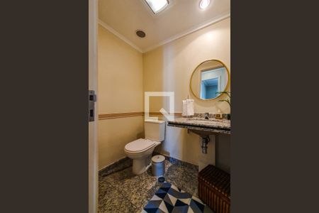 Apartamento para alugar com 100m², 3 quartos e 2 vagas Apartamento para alugar com 100m², 3 quartos e 2 vagaslavabo