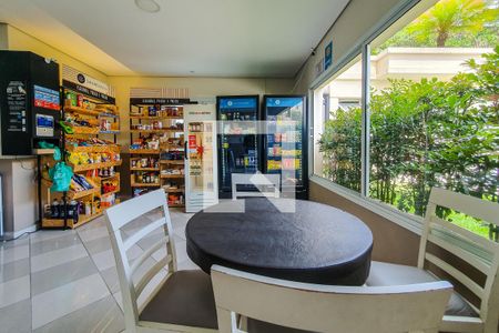 Apartamento para alugar com 100m², 3 quartos e 2 vagas Apartamento para alugar com 100m², 3 quartos e 2 vagasmercado