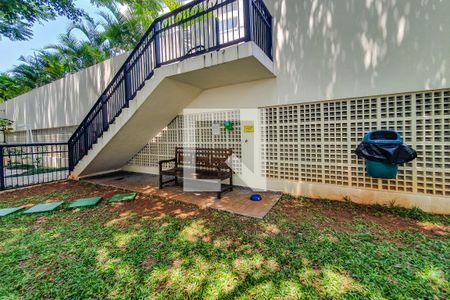 Apartamento para alugar com 100m², 3 quartos e 2 vagas Apartamento para alugar com 100m², 3 quartos e 2 vagaspet