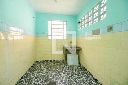 Casa de condomínio à venda com 335m², 1 quarto e 1 vaga Casa de condomínio à venda com 335m², 1 quarto e 1 vagaÁrea de serviço