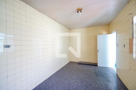 Casa de condomínio à venda com 335m², 1 quarto e 1 vaga Casa de condomínio à venda com 335m², 1 quarto e 1 vagaCozinha