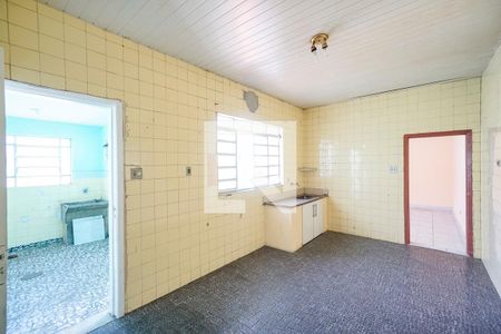 Casa de condomínio à venda com 335m², 1 quarto e 1 vaga Casa de condomínio à venda com 335m², 1 quarto e 1 vagaCozinha