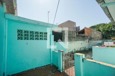 Casa de condomínio à venda com 335m², 1 quarto e 1 vaga Casa de condomínio à venda com 335m², 1 quarto e 1 vagaQuintal