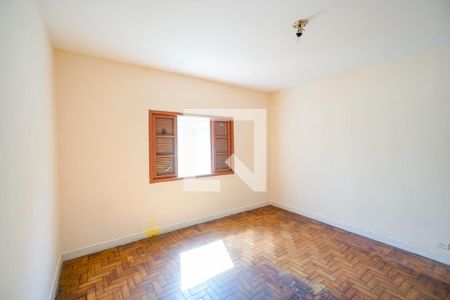 Quarto  de casa de condomínio para alugar com 1 quarto, 335m² em Tatuapé, São Paulo